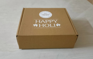 Why Your Business Needs Strong Corrugated Boxes in 2025