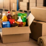 FMCG Packaging Boxes in Noida & Delhi NCR — The Complete Buyer’s Guide for FMCG Companies