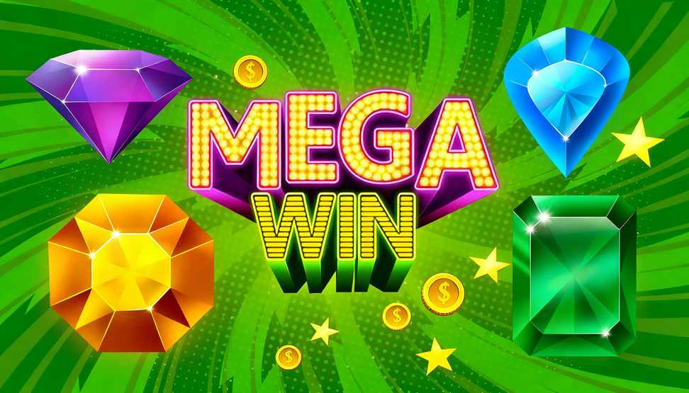 https://katsubetcasinos.net