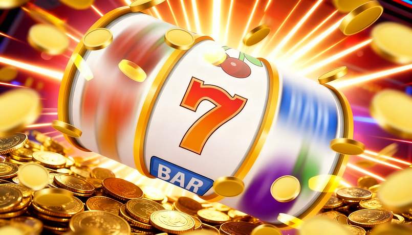 dolfwincasino dolfwincasino