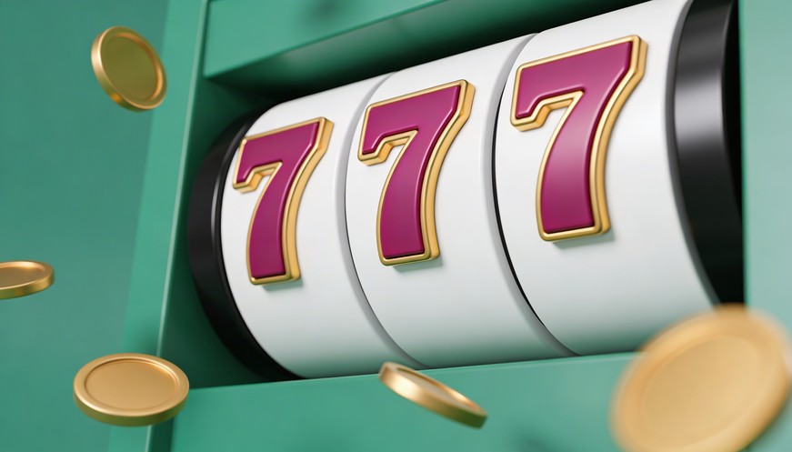 https://irwincasino-ch.net https://irwincasino-ch.net