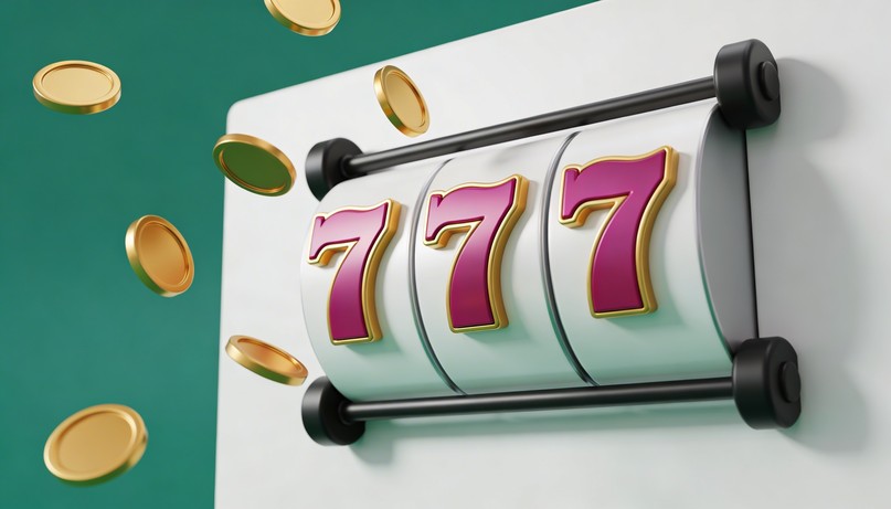 vemabetcasino.org vemabetcasino.org