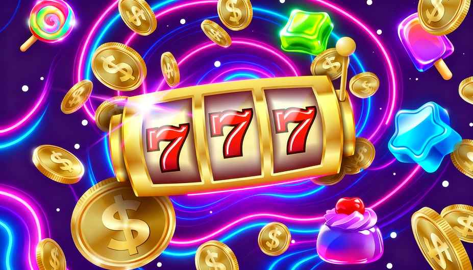 casinoextra