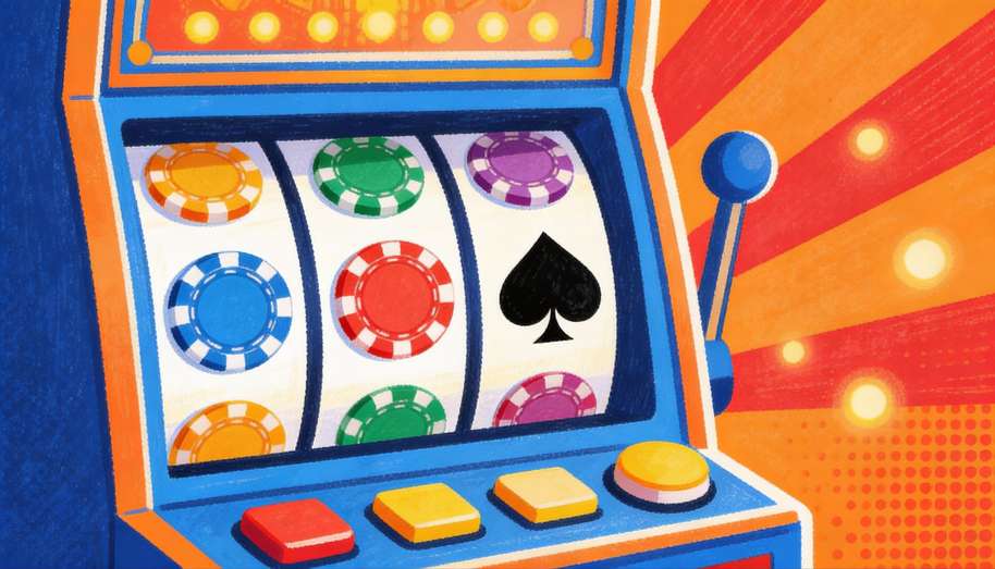 grandrushcasino grandrushcasino