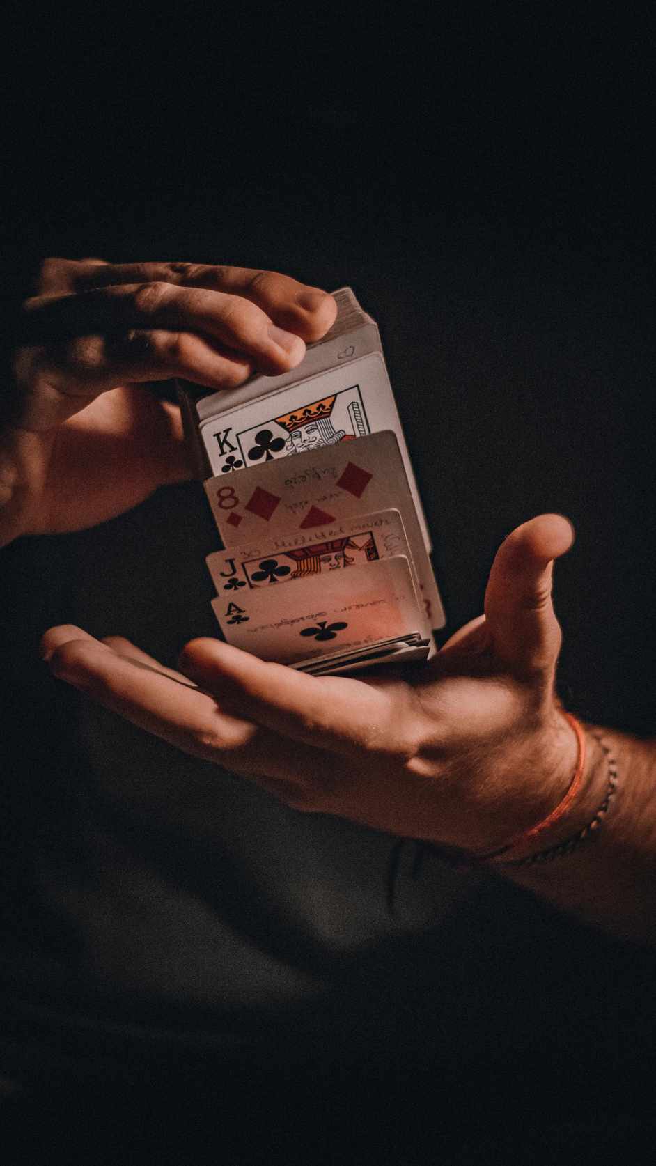 https://casinotogethercasino.org https://casinotogethercasino.org