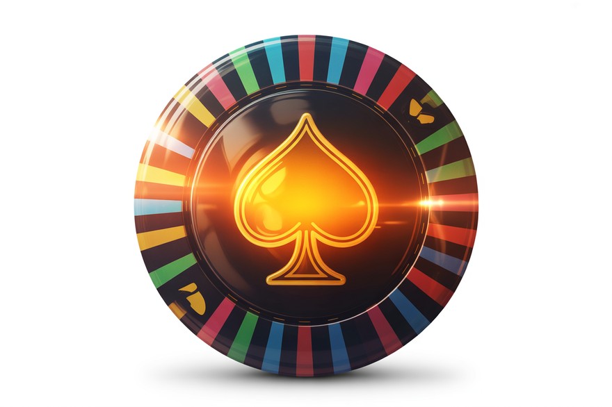 Rufus casino app