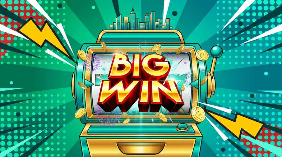 casinotogethercasino.com