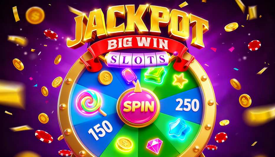 https://luckyblockcasinos.org