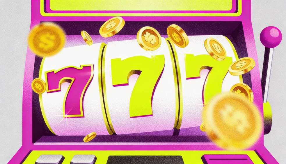 funclubcasinos.net funclubcasinos.net