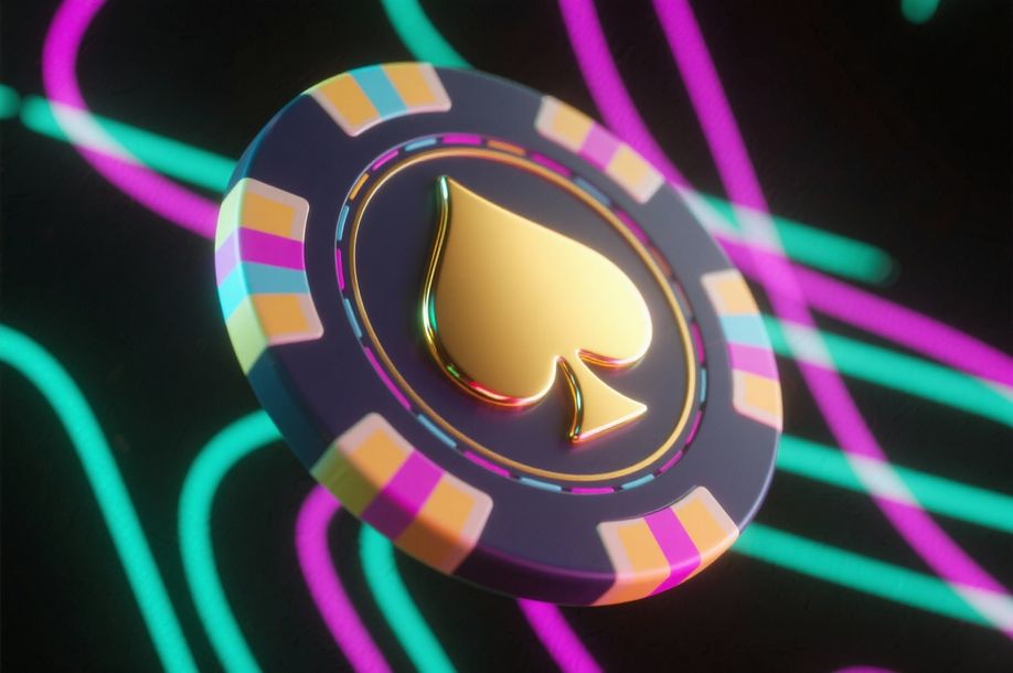 https://gambloriacasino-de.com/