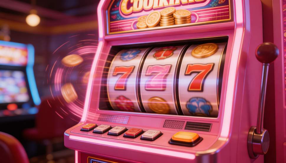 bao casino app