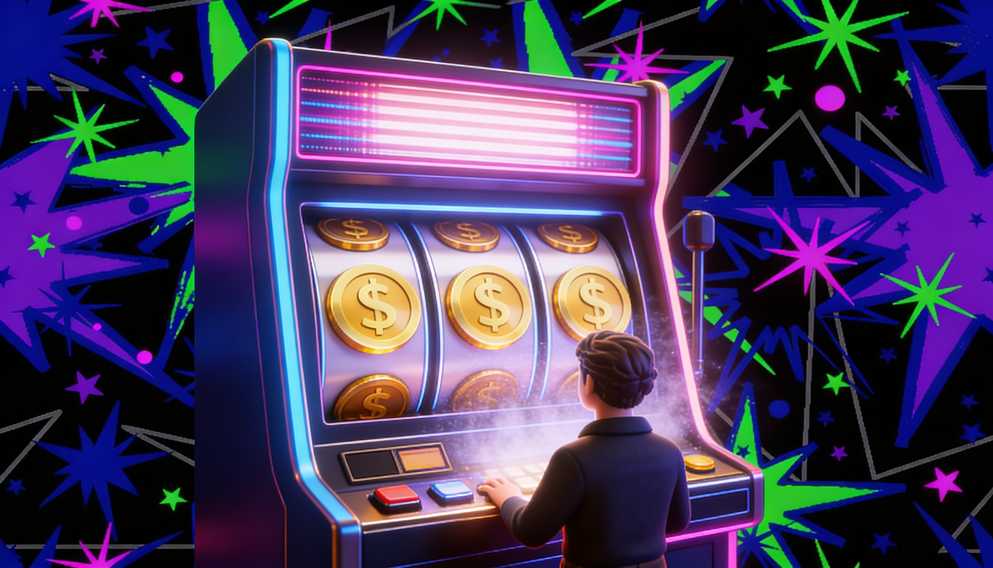 Skol casino Skol casino