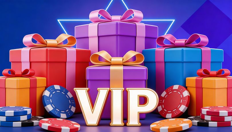 https://ozwin-casinoau.org/ https://ozwin-casinoau.org/