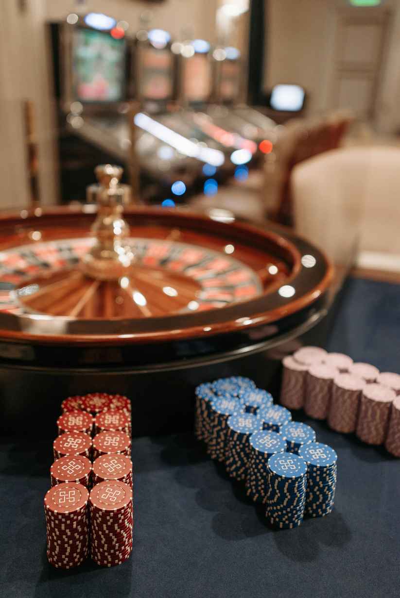https://nationalcasino-uk.com
