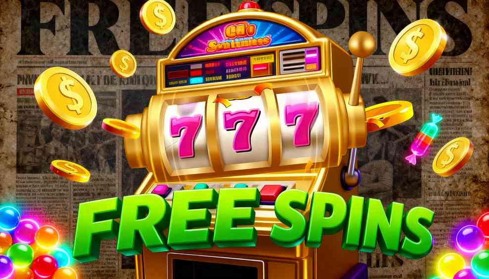 Joo casino Joo casino
