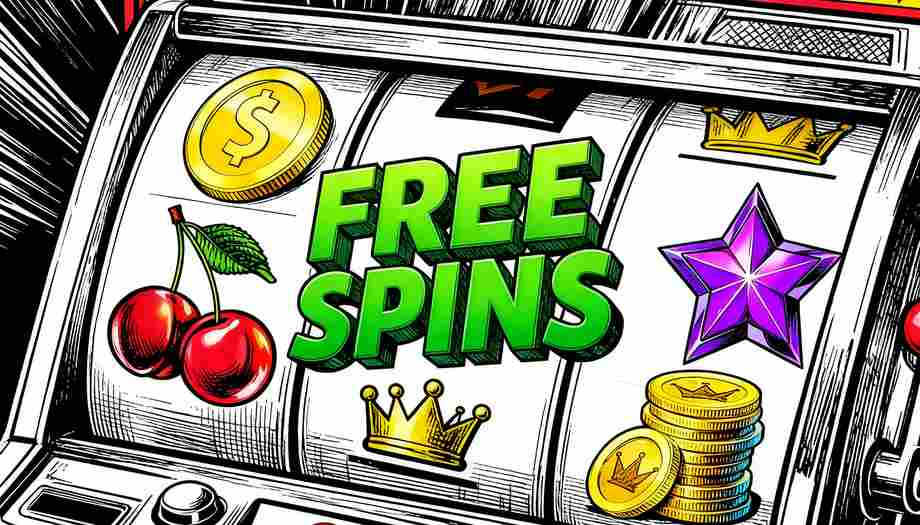 viu viu casino online viu viu casino online