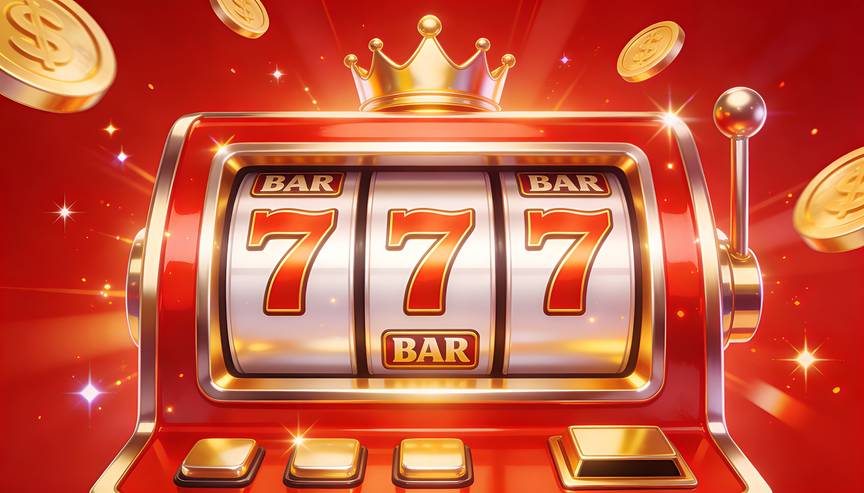 boo casino boo casino