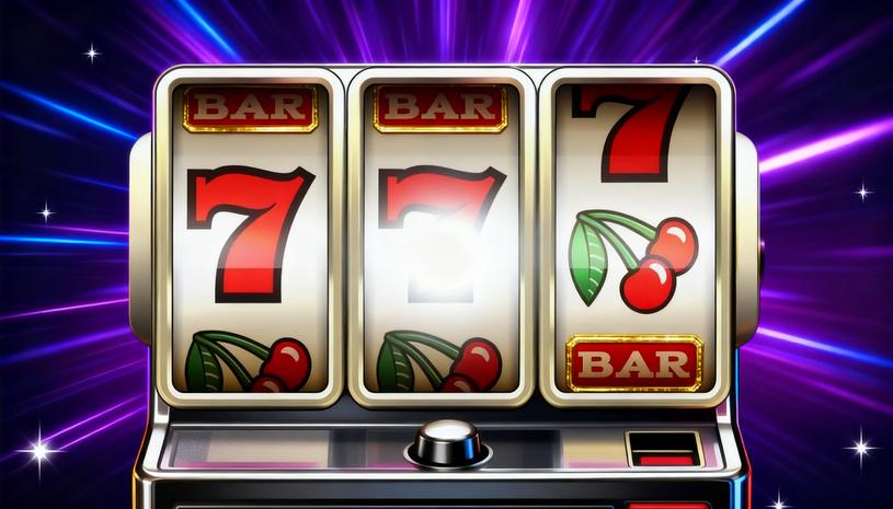 Rabona casino Schweiz Rabona casino Schweiz