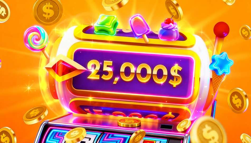 gangsta casino app gangsta casino app