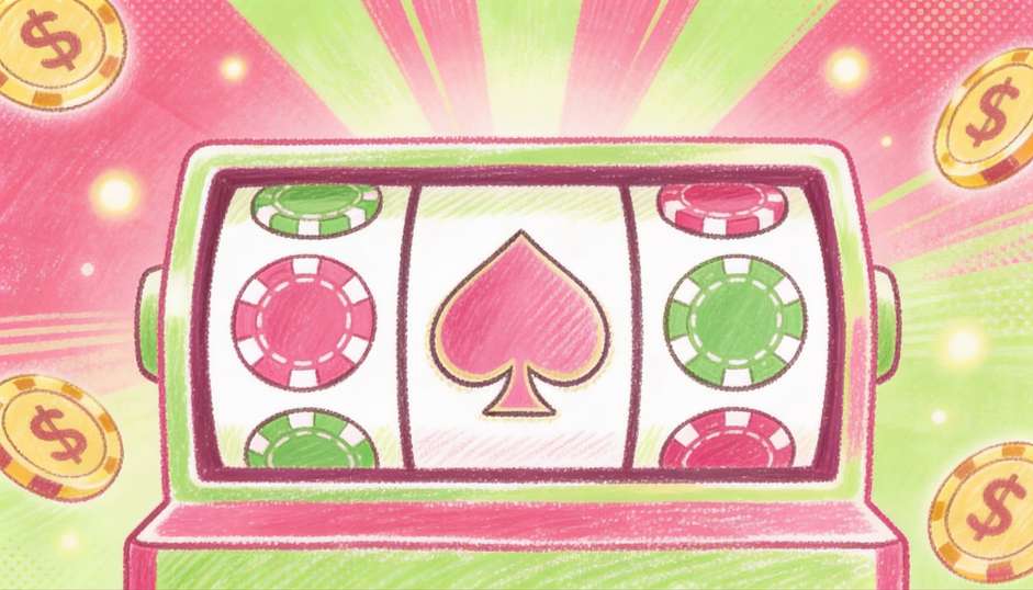 https://coinsgame-casinos.com