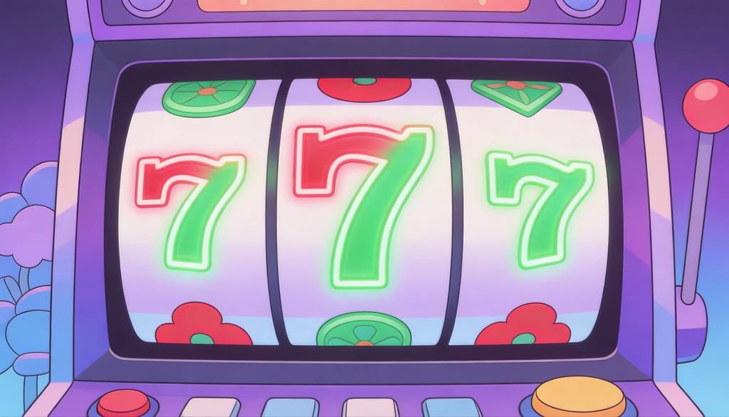 Ilucki casino Ilucki casino