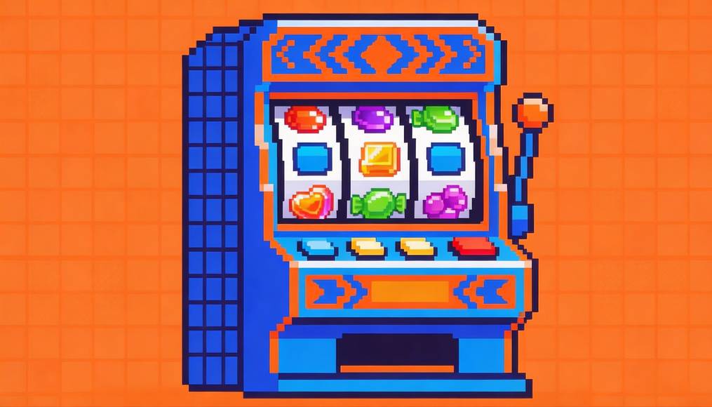https://harrys-casinos.com https://harrys-casinos.com