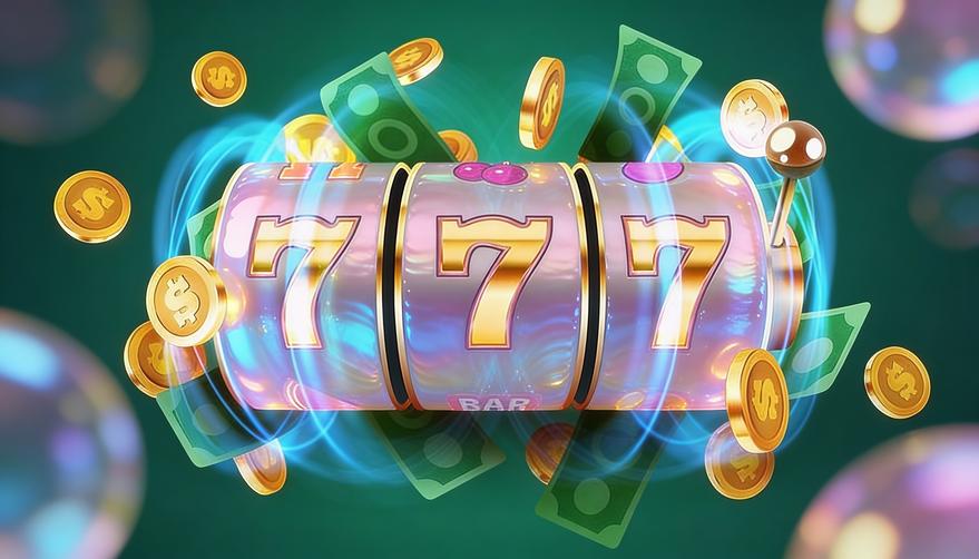 Aphrodite casino 2026