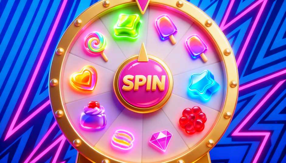 pacific spins casino mobile pacific spins casino mobile