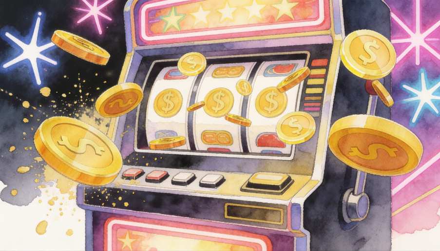 https://divaspin-casinos.com https://divaspin-casinos.com