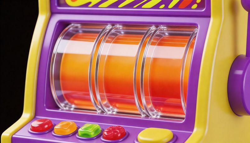 https://boomerang-casinoca.com https://boomerang-casinoca.com