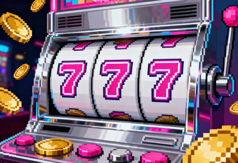 national casino UK national casino UK