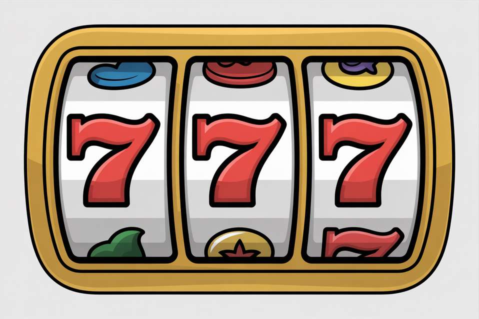 jeetcity casino online jeetcity casino online