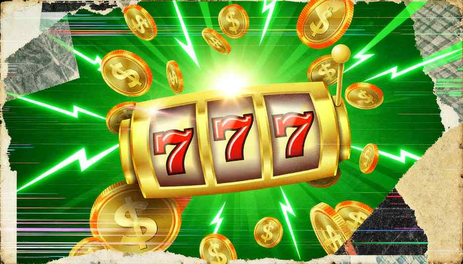 Prestige spin login Prestige spin login