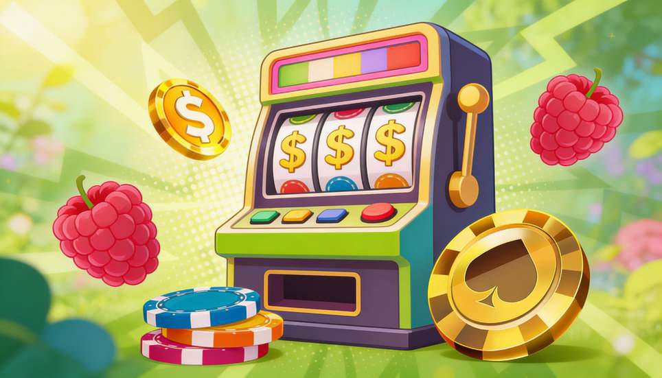 casinozer casinozer