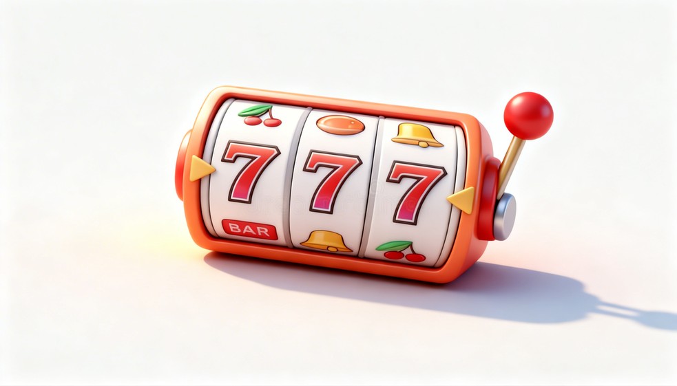 Ilucki casino New Zealand Ilucki casino New Zealand