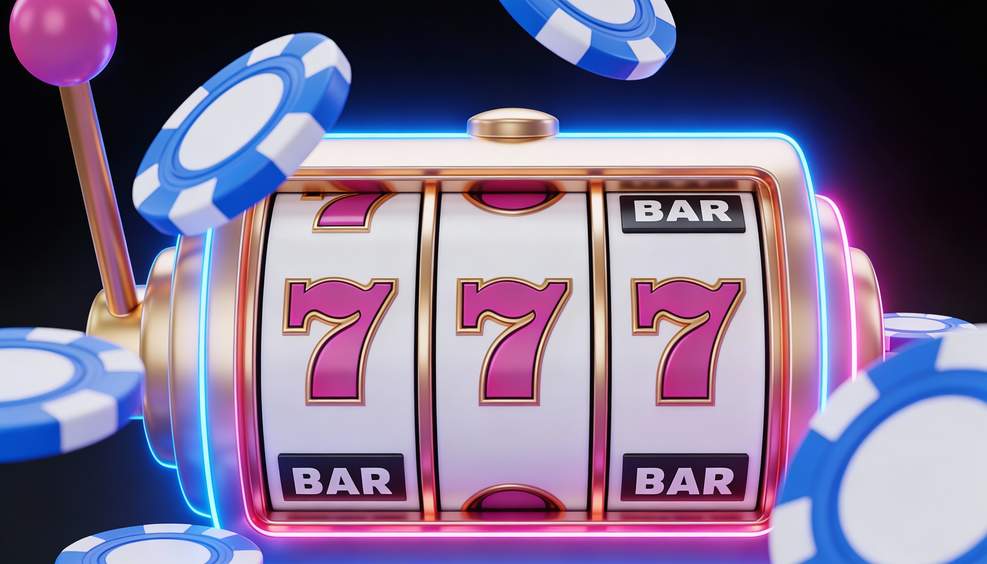 pistolo casino pistolo casino