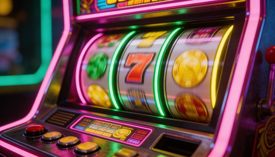 europa casino mobile