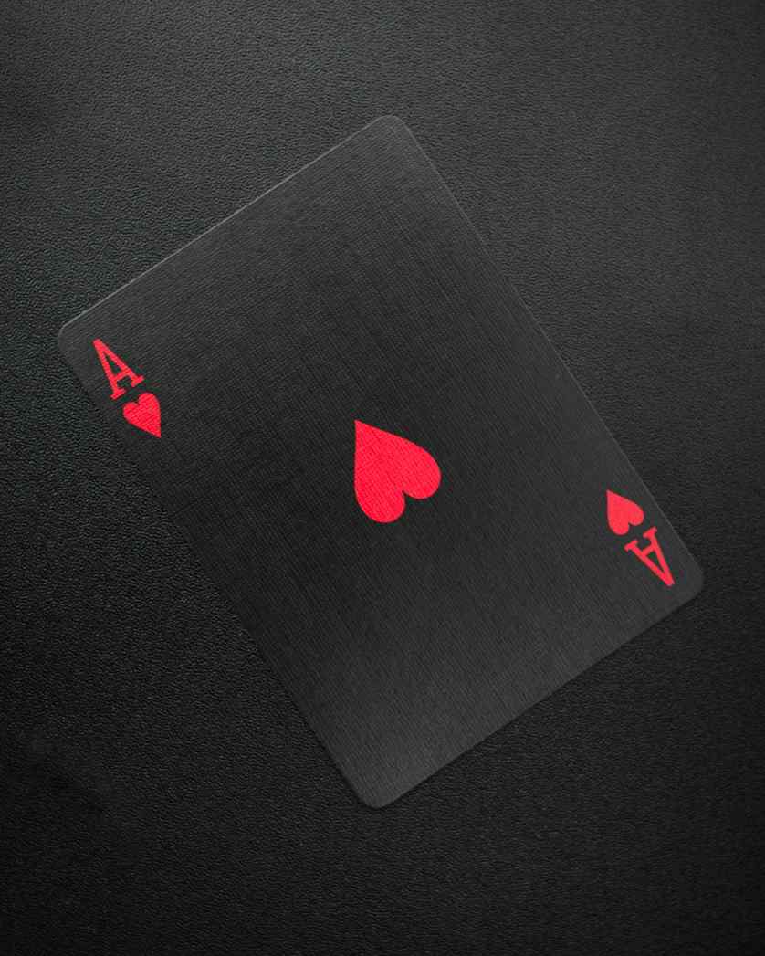 https://pistolo-casinoch.com/ https://pistolo-casinoch.com/