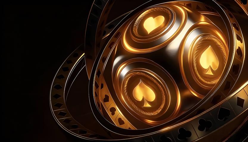 https://rocketriches-casino.org