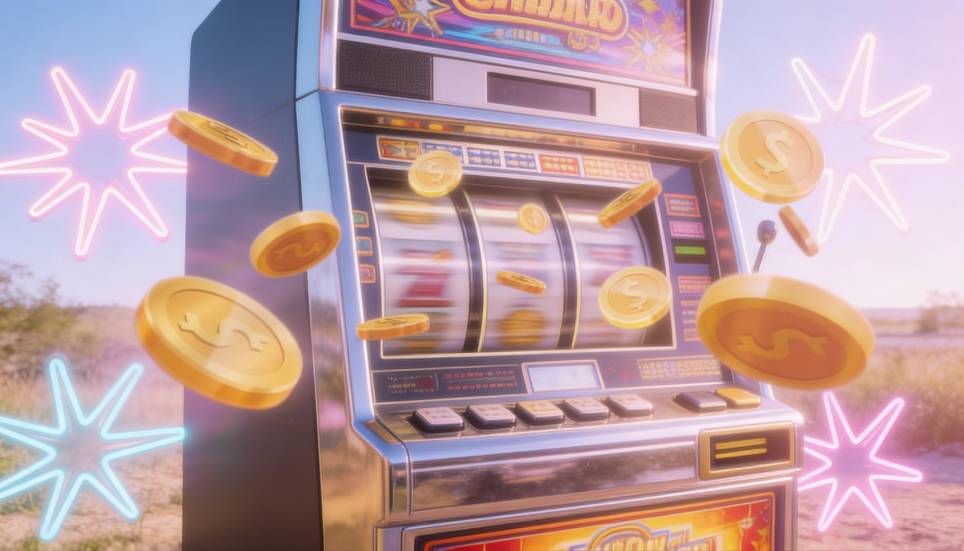 vinylcasino-ca.com vinylcasino-ca.com