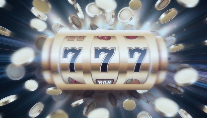 nv casino app nv casino app