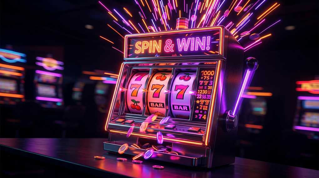 https://barzcasinono.com/ https://barzcasinono.com/