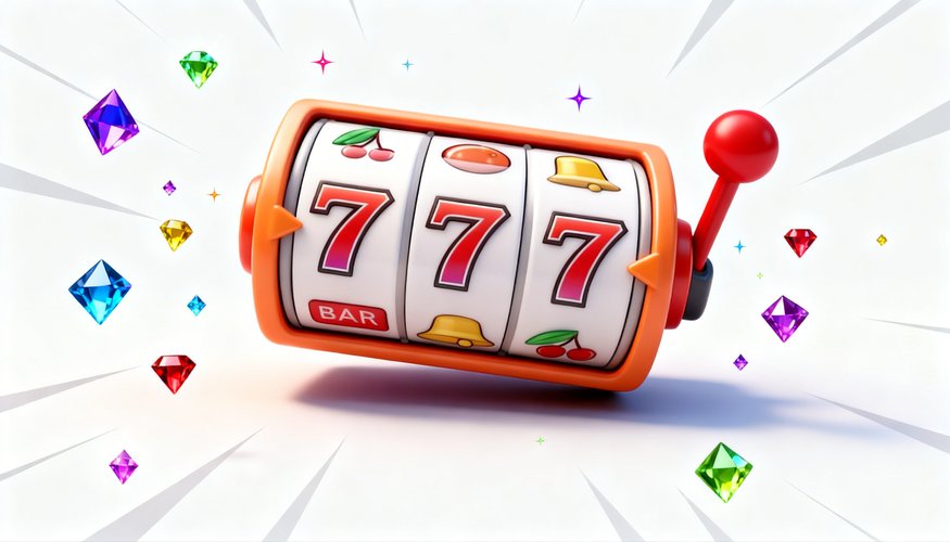 https://b-casinonz.com/ https://b-casinonz.com/