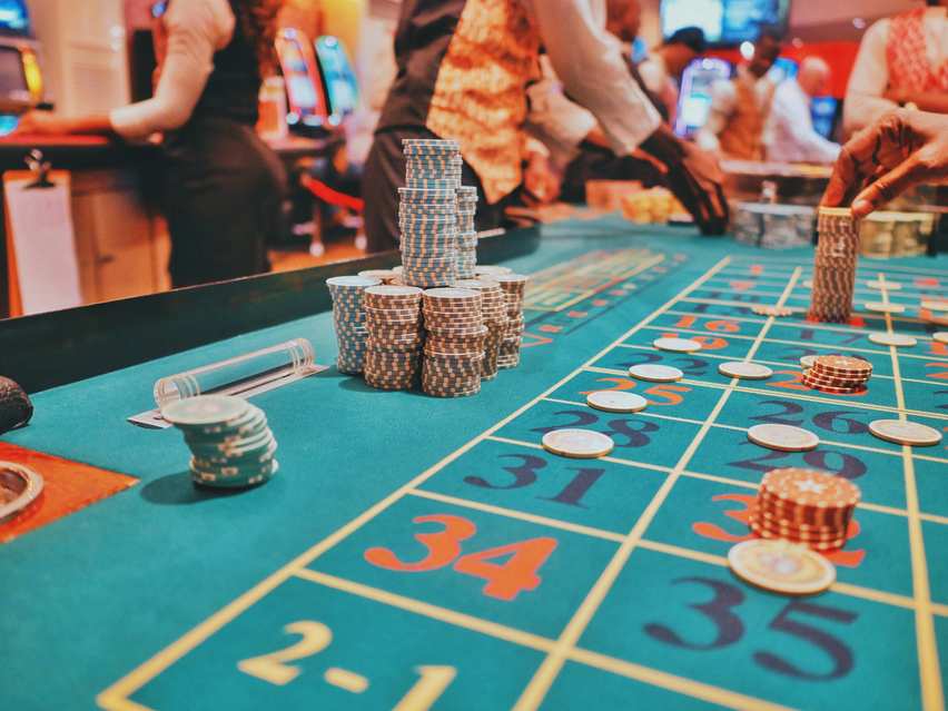 https://wellecasino.org/ https://wellecasino.org/