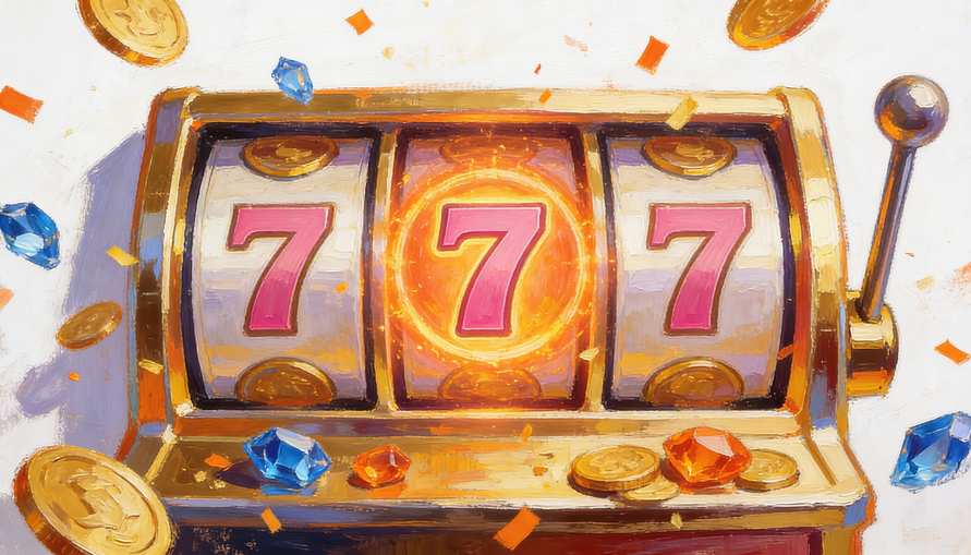 https://galacticcasino.org https://galacticcasino.org
