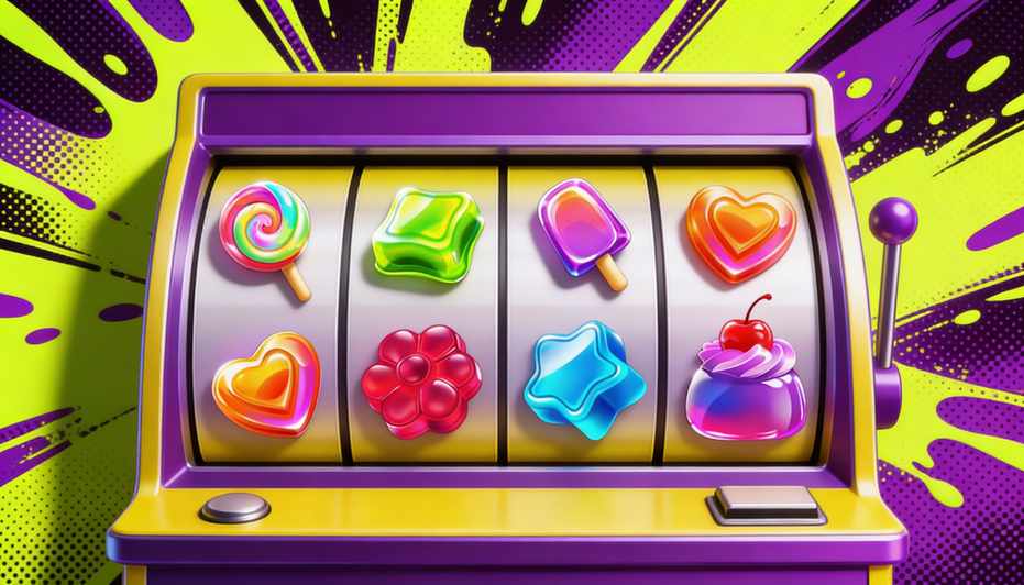 casinotogether-casino.com casinotogether-casino.com