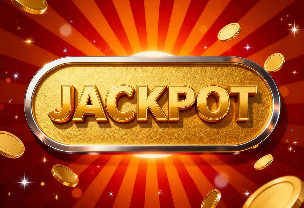 brutal casino online brutal casino online