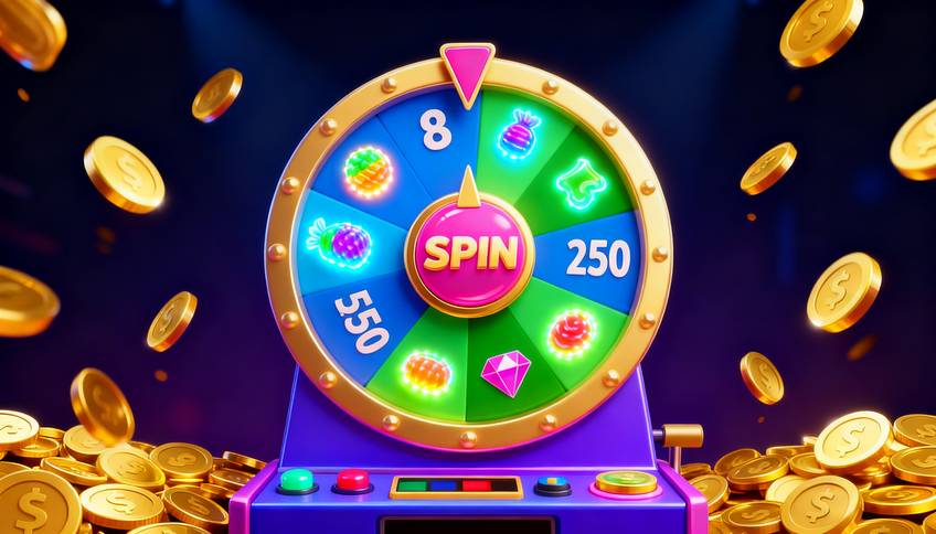 Slot powers casino Slot powers casino