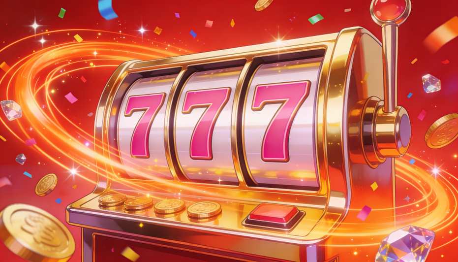 barz casino barz casino