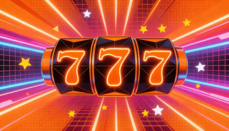 ozwincasino-nz.com